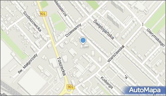 Zakład Produkcyjno Usługowy Helena Uryga, Gliwice 44-102 - Przedsiębiorstwo, Firma, NIP: 6312063628