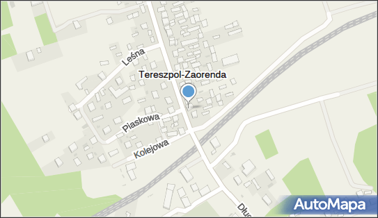 9181038524, Zakład Produkcyjno-Usługowy - Jan Marzec 
