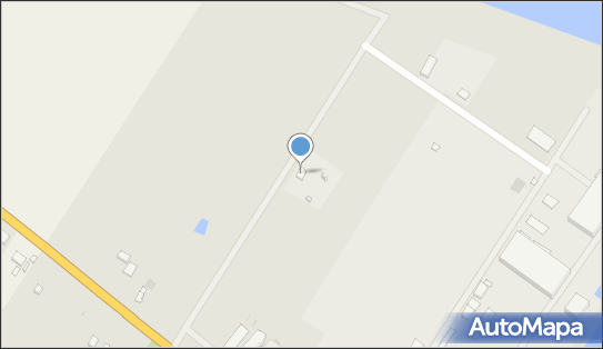7741696292, Zakład Produkcyjno Usługowy 