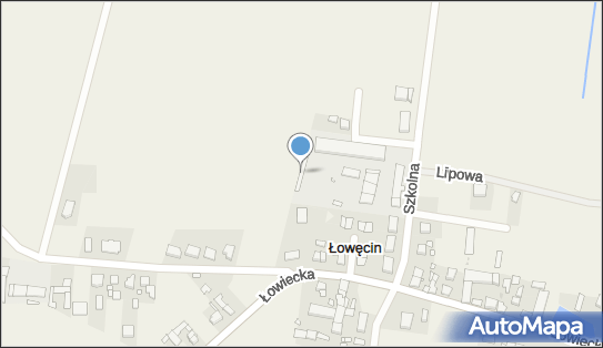 7820023771, Zakład Produkcyjno-Usługowy 