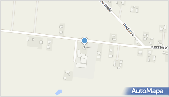 7741007967, Stanisław Pałczyński Zakład Produkcyjno-Usługowy Stanisław Pałczyński 