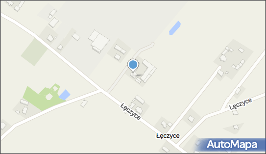 7881910058, Zakład Produkcyjno - Usługowy 