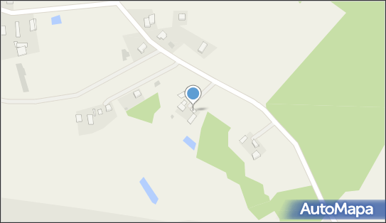 Zakład Produkcyjno Usługowy Zajezierze, Zajezierze NN, Zajezierze 83-334 - Przedsiębiorstwo, Firma, NIP: 5890014210