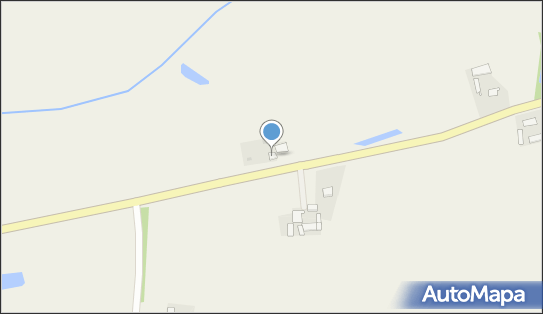 Zakład Produkcyjno Usługowy, Węgorzyn 37, Węgorzyn 87-213 - Przedsiębiorstwo, Firma, NIP: 8781137748