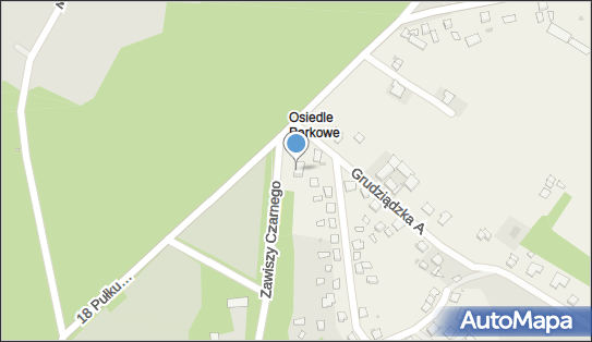 Zakład Projektowania i Nadzorów Budowlanych, Nowa Wieś 86-302 - Przedsiębiorstwo, Firma, NIP: 8761092793