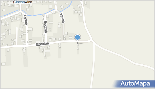 Zakład Przemysłu Drzewnego Kambium Grzegorz Depta Jarosław Zioło 44-180 - Przedsiębiorstwo, Firma, NIP: 9690945348