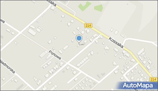 Zakład Przerobu Drewna Euro Pol M Becker J Formella J Mielewczyk 84-300 - Przedsiębiorstwo, Firma, NIP: 8411004742