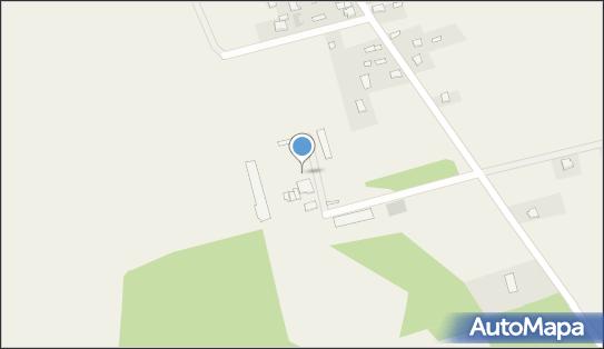5421533995, Zakład Przerobu Drewna Irena Sienkiewicz Wspólnik Spółki Cywilnej 