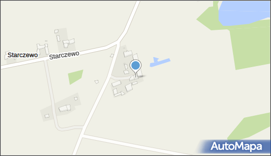 Zakład Przerobu Drewna, Starczewo 16, Starczewo 73-250 - Przedsiębiorstwo, Firma, NIP: 5941000176