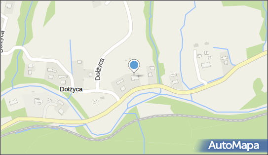 6881206666, Zakład Przerobu Drewna Otylia Szocińska 