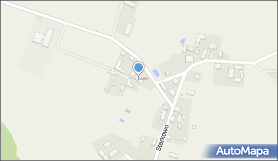 Zakład Przerobu Drewna, Starkowo 13, Starkowo 77-233 - Przedsiębiorstwo, Firma, NIP: 8421360303