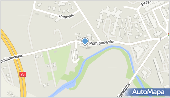 Zakład Przetórstwa Zbożowego, Pomianowska 3, Brzesko 32-800 - Przedsiębiorstwo, Firma, numer telefonu