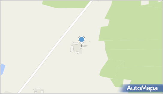 8441399260, Zakład Przetwórstwa Drzewnego Eksport-Import Mirosław Mikielski 