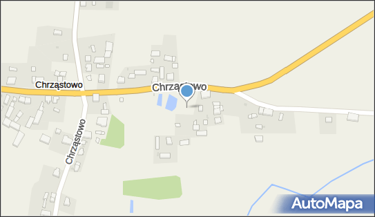 Zakład Przetwórstwa Drzewnego, Chrząstowo 19, Chrząstowo 77-314 - Przedsiębiorstwo, Firma, NIP: 5551375230