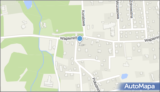 Zakład Przetwórstwa Mięsnego Łukosz, ul. Południowa 200 43-384 - Przedsiębiorstwo, Firma, numer telefonu, NIP: 9372439062