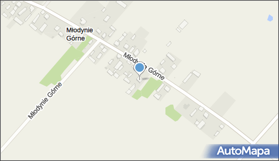 Zaklad Przetwórstwa Mięsnego.Morawski Tomasz, Młodynie Górne 4a 26-807 - Przedsiębiorstwo, Firma, NIP: 7961937912