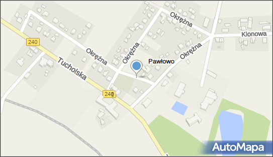 5550001303, Zakład Przetwórstwa Mięsnego 