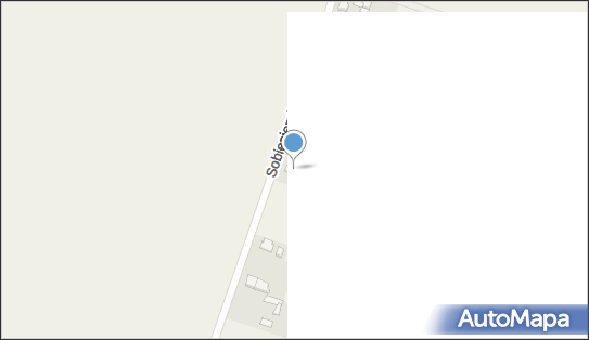 7891071582, Zakład Przetwórstwa Mięsnego Jaensch Maria 