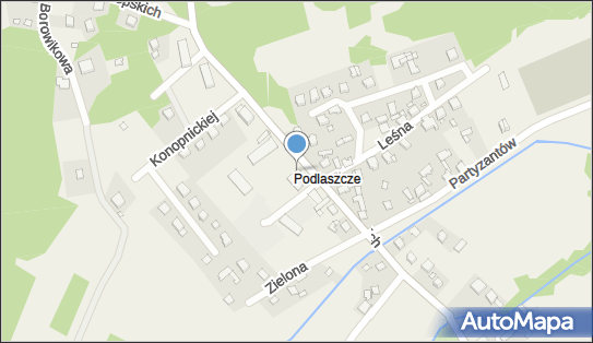 Zakład Przetwórstwa Mięsnego, Batalionów Chłopskich 27 42-425 - Przedsiębiorstwo, Firma, NIP: 5771072483