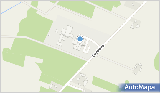 7720100673, Zakład Przetwórstwa Rolnego 