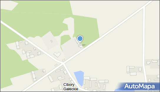 Zakład Przetwórstwa Rolnego Hit Torf Jan Hołownia Agnieszka Truszkowska 16-075 - Przedsiębiorstwo, Firma, numer telefonu, NIP: 7230002176