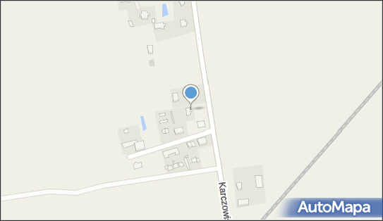 5782577956, Zakład Przetwórstwa Ryb 