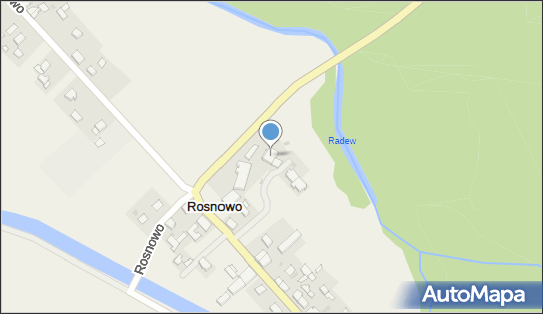 Zakład Przetwórstwa Rybnego Mor Fisz Jacewicz B Kwiatkowski M 76-042 - Przedsiębiorstwo, Firma, NIP: 4990143509