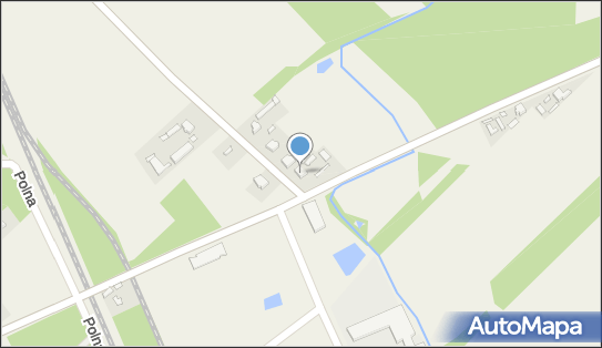 8340003220, Zakład Przetwórstwa Rybnego