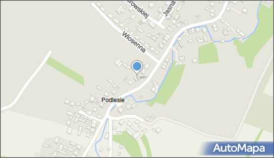 Zakład Przetwórstwa Tworzyw Sztucznych Dariusz Smołecki, Kraśnik 23-200 - Przedsiębiorstwo, Firma, NIP: 7151004726