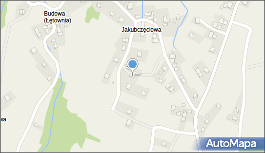 Zakład Przezwajania Silników Elektrycznych, Łętownia 244 34-788 - Przedsiębiorstwo, Firma, NIP: 7351621576