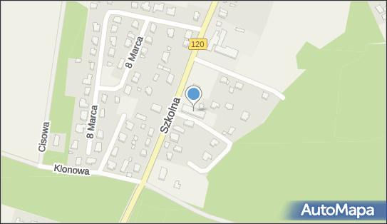 Zakład Regeneracji Serwomechanizmów i Hydrauliki Siłowej Mariusz Bogacki 73-108 - Przedsiębiorstwo, Firma, NIP: 8541088594