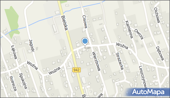 5470244914, Zakład Reklamy Poligraficznej 