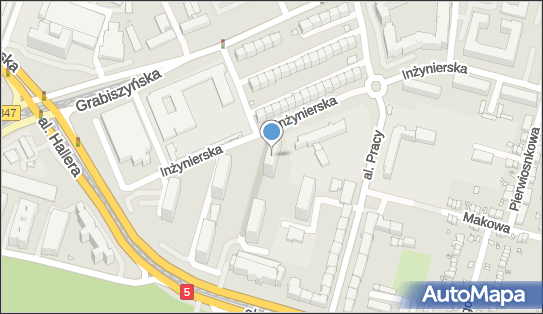 Zakład Remontowo-Budowlany Bichta Tomasz, ul. Inżynierska 58 53-230 - Przedsiębiorstwo, Firma, NIP: 8942683693