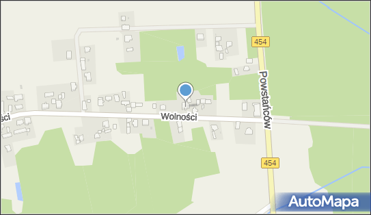 7521263763, Zakład Remontowo-Budowlany Budorem Spółka C.Kaszura Forisz Blacha Rosner 