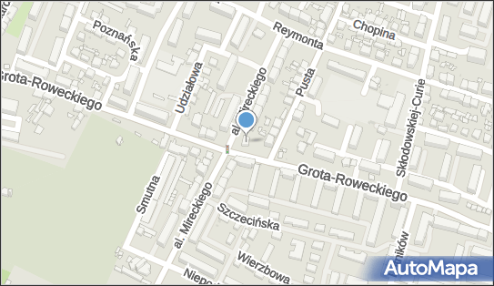 6441004906, Zakład Remontowo-Budowlany 