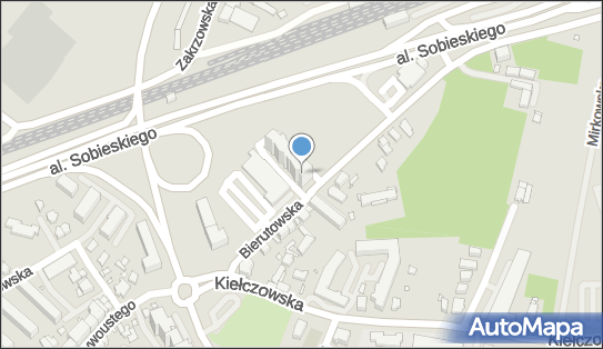 930212972, Zakład Remontowo-Budowlany Grzywocz Bogusław 