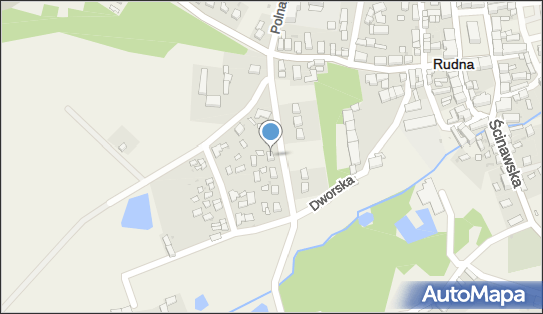 6921217973, Zakład Remontowo-Budowlany Kazimierz Kapuściński 