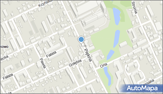 5540092126, Zakład Remontowo-Budowlany Konrad Kowalkowski Roman Hejmej 