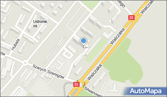 5981116548, Zakład Remontowo Budowlany 