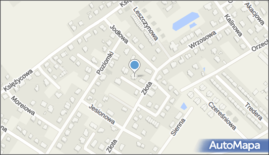 Zakład Remontowo Budowlany Ostrowski Arkadiusz Tadeusz, Banino 80-297 - Przedsiębiorstwo, Firma, NIP: 8481088997