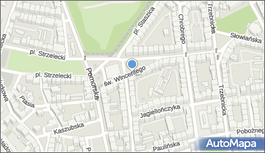 Zakład Remontowo-Budowlany Piotr Zięba, ul. św. Wincentego 9 50-252 - Przedsiębiorstwo, Firma, NIP: 8982110466