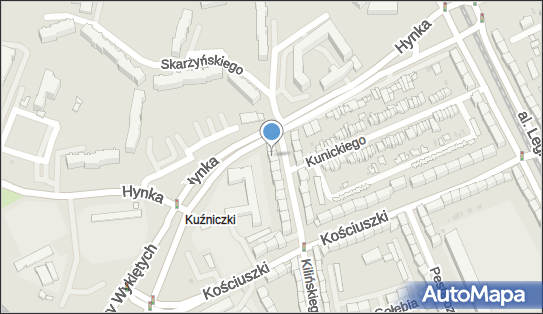 Zakład Remontowo Budowlany Rasztawicki K Wiśniewski H Pełka T 80-452 - Przedsiębiorstwo, Firma, numer telefonu, NIP: 5841011157