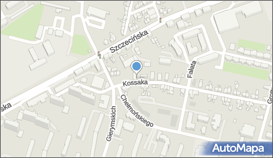 Zakład Remontowo-Budowlany Remigiusz Sołtys, Słupsk 76-200 - Przedsiębiorstwo, Firma, numer telefonu, NIP: 8393070207