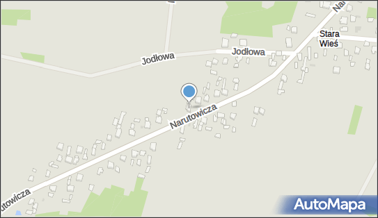 Zakład Remontowo Budowlany, Usuwanie Azbestu i Eternitu Bendzi Zbigniew Szymkiewicz 26-500 - Przedsiębiorstwo, Firma, NIP: 7991091466