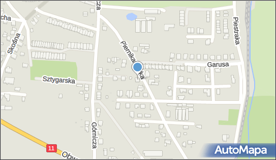 6451522838, Zakład Remontowo - Budowlany Zygmunt Pyka 