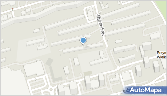 Zakład Remontowo Budowlany, ul. Jagiellońska 26 F, Gdańsk 80-366 - Przedsiębiorstwo, Firma, numer telefonu, NIP: 9570849180