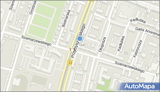 7811203120, Zakład Remontowo-Budowlany Krzysztof Józefiak 