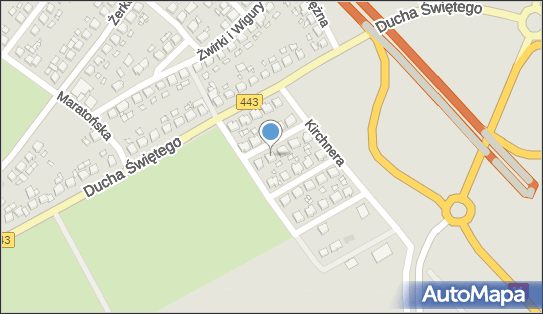 6171017588, Robak Józef Zakład Remontowo Budowlany 