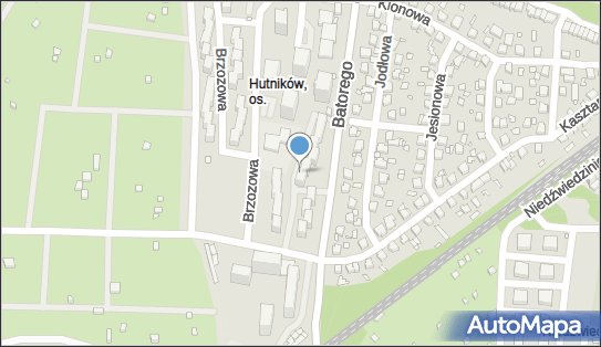 6341682498, Zakład Remontowo-Inwestycyjny 