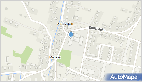 8721450329, Zakład Remontowo-Naprawczy Naczep i Przyczep Bogusław Kawa 